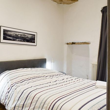 Hogwood Cottage แนร์สเบอเรอ ภายนอก รูปภาพ