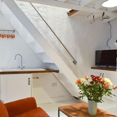 Hogwood Cottage แนร์สเบอเรอ ภายนอก รูปภาพ