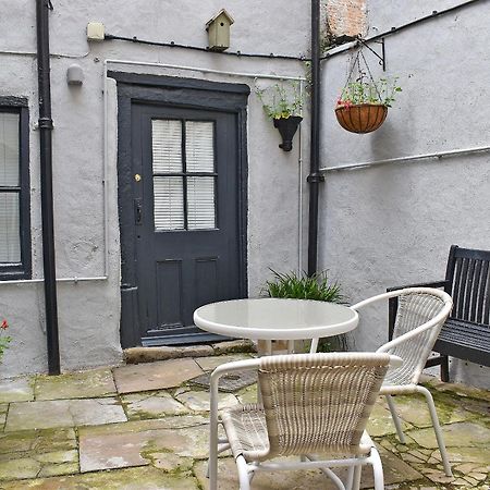 Hogwood Cottage แนร์สเบอเรอ ภายนอก รูปภาพ